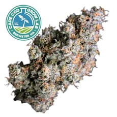 3.5g Black Maple | TAX INCLUDED