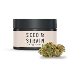 S & S - G13 Triangles 14g