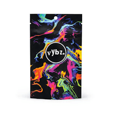 Purple Slush Whole Flower 14g