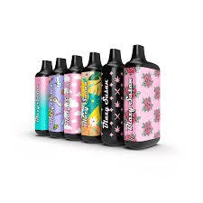 Blazy Susan Grateful Dead Battery