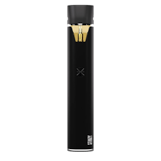 Stiiizy - PRO Battery - Black