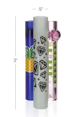 GRAV - Whimsical Taster - 12mm
