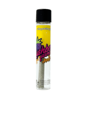 Kushberry - Infused Preroll Juiced - Sweet Jesus (IH) (1.0g)