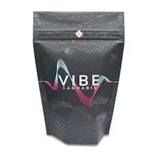 Grape Sunkist | Shake 14g