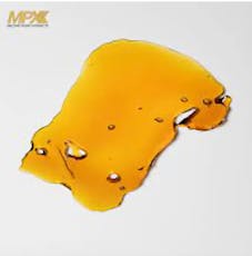 Inzane In The Membrane Shatter | 1g/1000mg