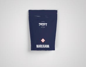 TWENTY TWENTY - PREPACK - 1G - HOT PANTS - HYBRID