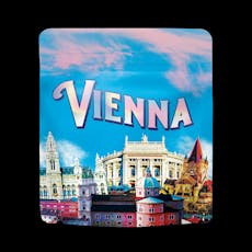Cookies 14g - Vienna