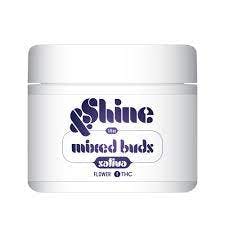 Value Shelf &Shine Hash Lemonade (S) 7g