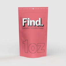 Premium Shelf Find Banana Papaya 28g Popcorn (I)