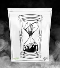 Gelato 41 Flower | 3.5g