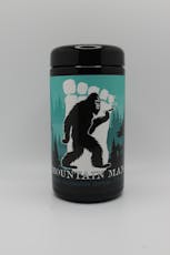 Mountain Man - Flower 14g - Illemonati