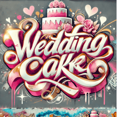 Valley Organics Wedding Cake 1g Vape Cart