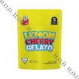 Backpack Boyz Lemon Cherry Gelato 3.5g