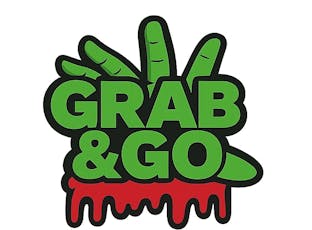 Shang High Live Resin Badder