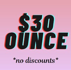 Cap Junkie (Self Made) $30oz *No Discounts*