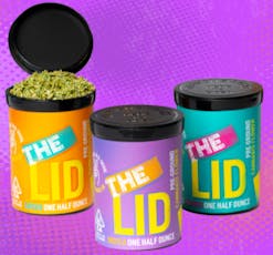 Freehold Fruit - Shake 14g