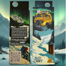 RocketPop-Cart|QA|0.9g