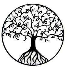 Canna Of Eden Bath Soak 100mg