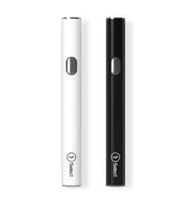 SELECT | 510 THREAD BATTERY