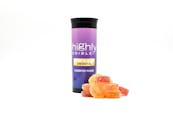 Highly Edible | Indica | Gummies