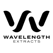 Wavelength: Concentrate | Runtz on Runtz | Badder | 1g