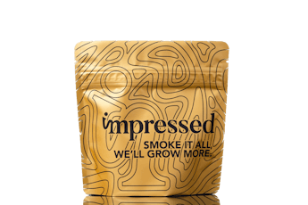 3.5G Impressed Unbroken Chain