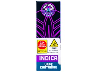 NSC Forbidden Fruit Distillate Cart 1g 4754592469