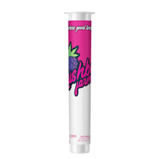 Kushberry Farms | Sticky Buns Juiced Infused Pre-Roll 1g