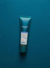 Escape Artists: Topical | Lavender 1:1:8 | 100mg THC : 100mg CBG : 800mg CBD | 2oz