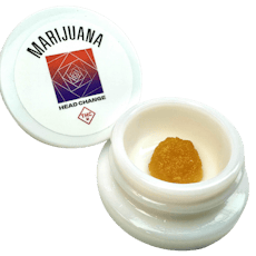 Trop Juice (Hybrid) Live Sugar - 1g
