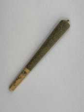 Northern Lights 1g pre-roll