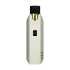 Stiiizy - PRO XL Battery - Cheetah