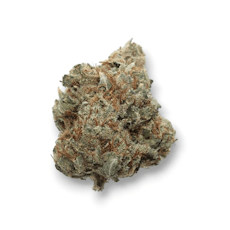 Higher Love SkunkDawg Buds