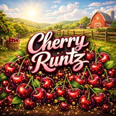 The Deli - Cherry Runtz