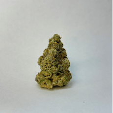 FlamingHotCheetoz-Flower-|Hybrid|MF|14g