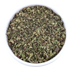 Trop Cherry Shake Ounce