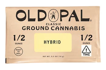 Chem Chillz | Ready to Roll 14g