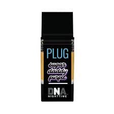 PLUGPLAY | Sugar Daddy Purple PLUG Pod 1g