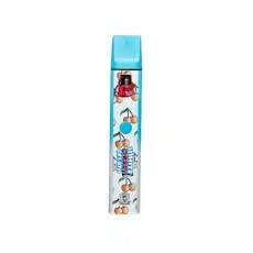 Backpack Boyz | Ejay | White Cherry Gelato (H) Disposable Vape | 1g