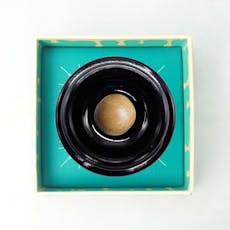1g Watermellos Temple Ball | TAX INCLUDED