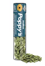 Poppy's OG Kush Micro 3.5g