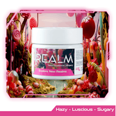 3.5g GMO Pie | TAX INCLUDED