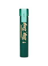 Big Dogs (Sit) - Animal Scout #10 - Pre-Roll - 1g