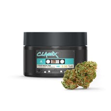 Classix - Express Runtz 14g