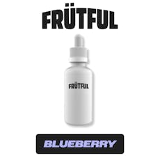 Frutful™ Blueberry Tincture