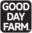 Good Day Farm 50mm Grinder