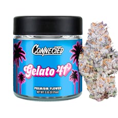 GELATO 41