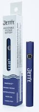Jetty - 510 Thread Battery