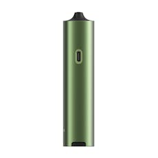 PAX FOUR | GREENSTONE