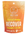 Mango Recover | 1:5 | Treetown Cannabis